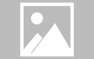 大连信息系统网页设计（信息系统网页设计主要包括）