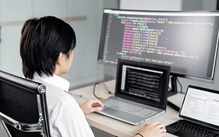 大连 api php源码,下载的php源码怎么运行呢？