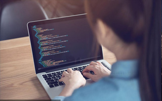 大连 api php源码,下载的php源码怎么运行呢？
