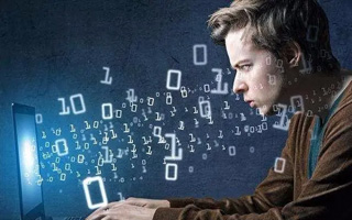 大连 ,php声明和调用变量的符号是什么？