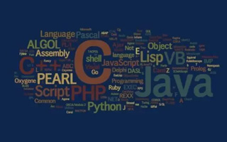大连 mongo排序sort,php如何按顺序排列数组？